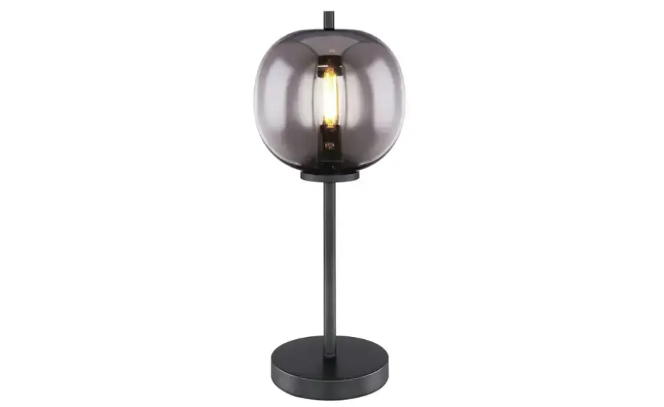 Globo Lighting Tischleuchte | Möbel Höffner