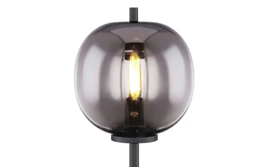 Globo Lighting Tischleuchte | Möbel Höffner