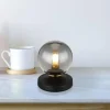 Globo Lighting Tischleuchte | Möbel Höffner