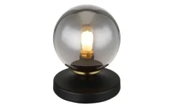 Globo Lighting Tischleuchte | Möbel Höffner