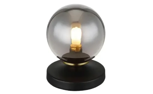 Globo Lighting Tischleuchte | Möbel Höffner