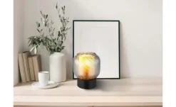 Globo Lighting Tischleuchte | Möbel Höffner