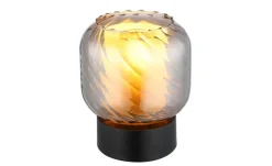 Globo Lighting Tischleuchte | Möbel Höffner