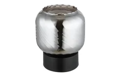 Globo Lighting Tischleuchte | Möbel Höffner