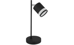 Globo Lighting Tischleuchte | Möbel Höffner