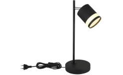 Globo Lighting Tischleuchte | Möbel Höffner