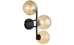 Globo Lighting Wandleuchte | Möbel Höffner