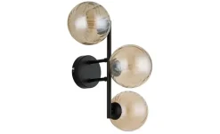 Globo Lighting Wandleuchte | Möbel Höffner