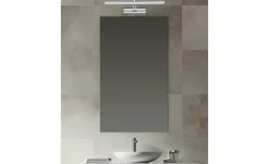 Globo Lighting Wandleuchte | Möbel Höffner