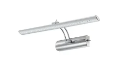 Globo Lighting Wandleuchte | Möbel Höffner