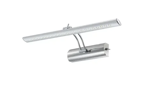 Globo Lighting Wandleuchte | Möbel Höffner
