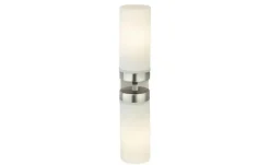 Globo Lighting Wandleuchte | Möbel Höffner