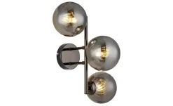 Globo Lighting Wandleuchte | Möbel Höffner