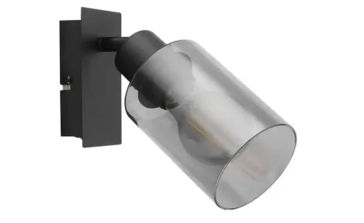 Globo Lighting Wandleuchte | Möbel Höffner
