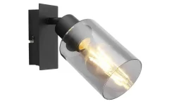 Globo Lighting Wandleuchte | Möbel Höffner