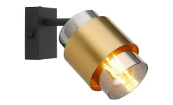 Globo Lighting Wandleuchte | Möbel Höffner