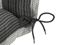 GO-DE Auflage Luxury | Niederlehnerauflage | Höffner