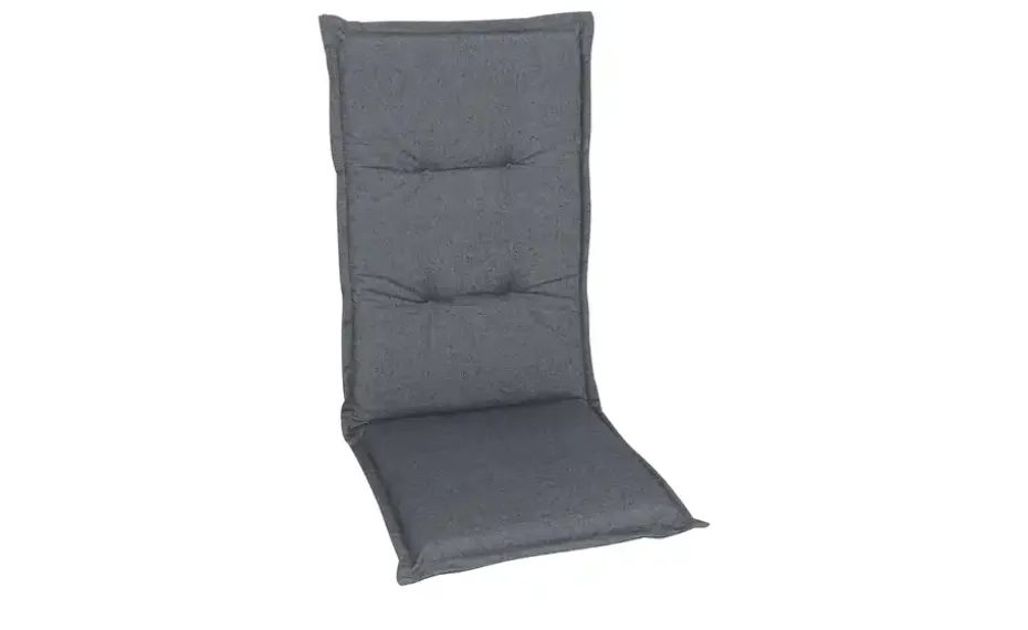 GO-DE Auflage Reciclato | Mittellehnerauflage | Höffner