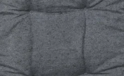 GO-DE Auflage Reciclato | Mittellehnerauflage | Höffner