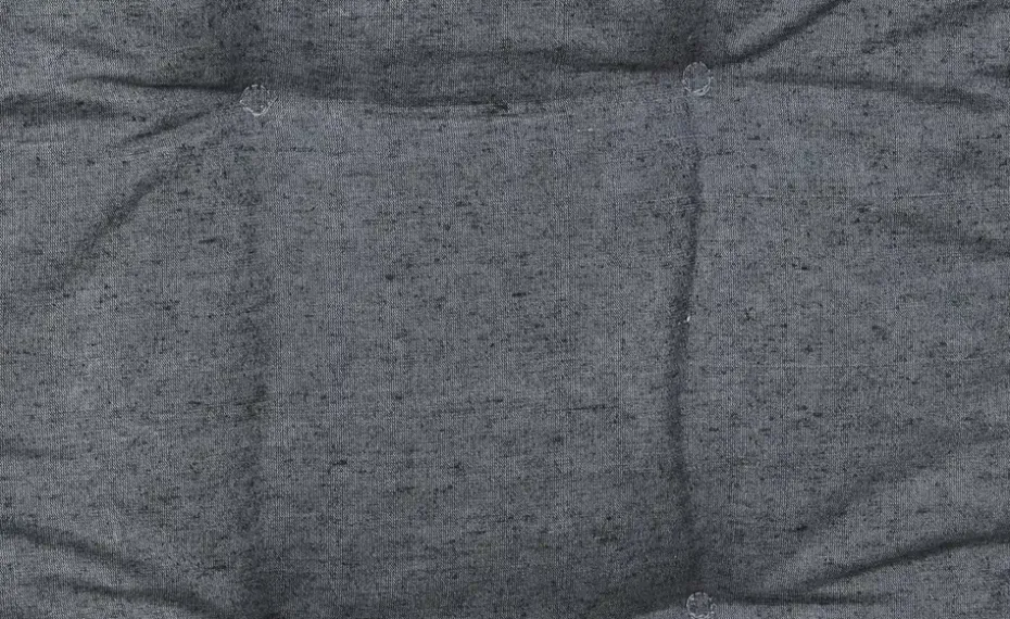 GO-DE Auflage Reciclato | Mittellehnerauflage | Höffner