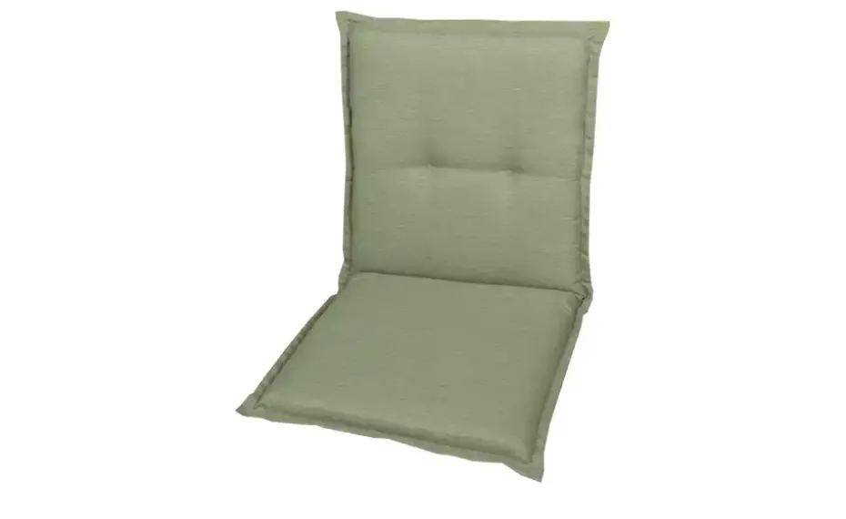 GO-DE Auflage Skov | Niederlehnerauflage | Höffner