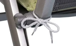 GO-DE Auflage Skov | Niederlehnerauflage | Höffner