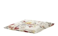 GO-DE Hockerauflage Rosalie | Hockerauflage | Höffner