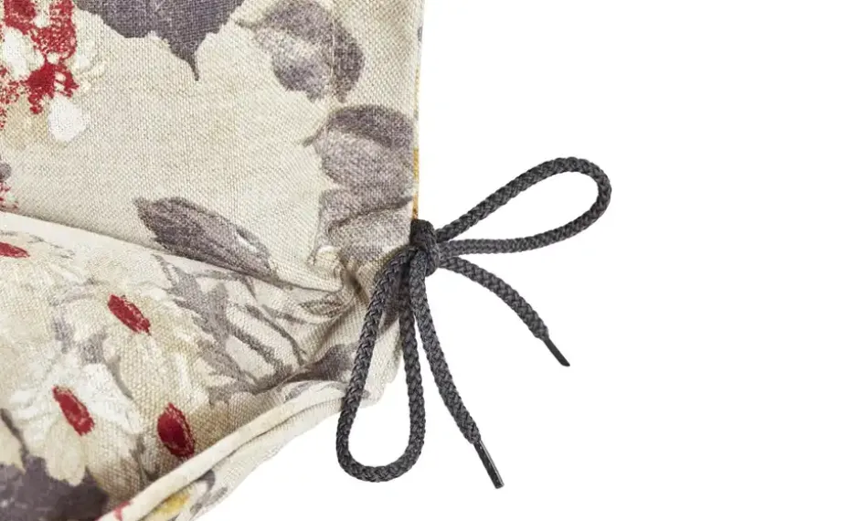 GO-DE Liegenauflage Rosalie | Liegenauflage | Höffner