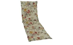 GO-DE Liegenauflage Rosalie | Liegenauflage | Höffner