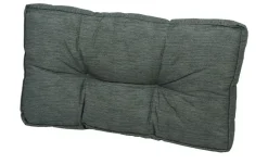 GO-DE Lounge-Ersatzkissen Lounge | Rückenkissen, 60 cm