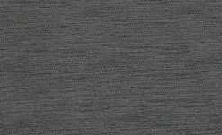 GO-DE Lounge-Ersatzkissen Lounge | Rückenkissen, 60 cm