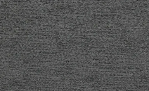 GO-DE Lounge-Ersatzkissen Lounge | Rückenkissen, 60 cm