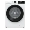 gorenje Waschvollautomat WNHEI74SAPS | Möbel Höffner