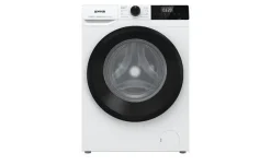 gorenje Waschvollautomat WNHEI74SAPS | Möbel Höffner