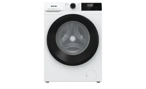 gorenje Waschvollautomat WNHEI74SAPS | Möbel Höffner