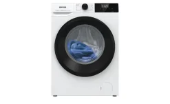 gorenje Waschvollautomat WNHEI74SAPS | Möbel Höffner