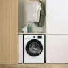 gorenje Waschvollautomat WPNEI74A1TS | Möbel Höffner