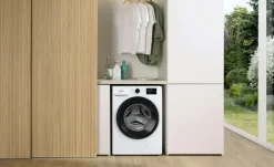 gorenje Waschvollautomat WPNEI74A1TS | Möbel Höffner