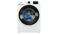 gorenje Waschvollautomat WPNEI74A1TS | Möbel Höffner