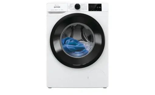 gorenje Waschvollautomat WPNEI74A1TS | Möbel Höffner