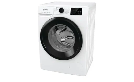 gorenje Waschvollautomat WPNEI74A1TS | Möbel Höffner