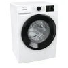 gorenje Waschvollautomat WNEI74APS | Möbel Höffner