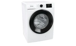 gorenje Waschvollautomat WNEI74APS | Möbel Höffner