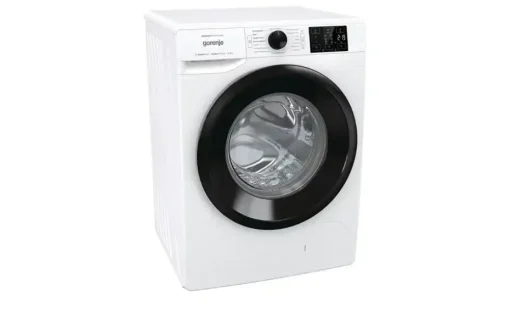 gorenje Waschvollautomat WNEI74APS | Möbel Höffner