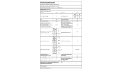 gorenje Waschvollautomat WNEI74APS | Möbel Höffner