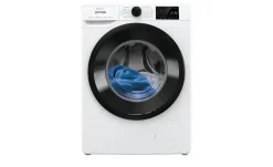 gorenje Waschvollautomat WPNEI84A1TS | Möbel Höffner