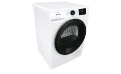 gorenje Wärmepumpentrockner DNE72/GN | Möbel Höffner