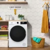 gorenje Wärmepumpentrockner DHNA92/DE | Möbel Höffner