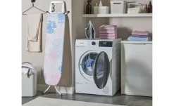 gorenje Wärmepumpentrockner DHNA92/DE | Möbel Höffner