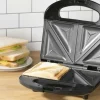 GourmetMaxx Sandwich-Maker 13805 | Möbel Höffner